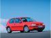 Volkswagen Golf IV Picture #77